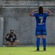 Cruzeiro goleia o Bahia por 4 a 0 e se afasta da zona de rebaixamento no Brasileiro Feminino