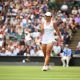 Ashleigh Barty Svitolina Azarenka Wimbledon Grand Slam chave feminina
