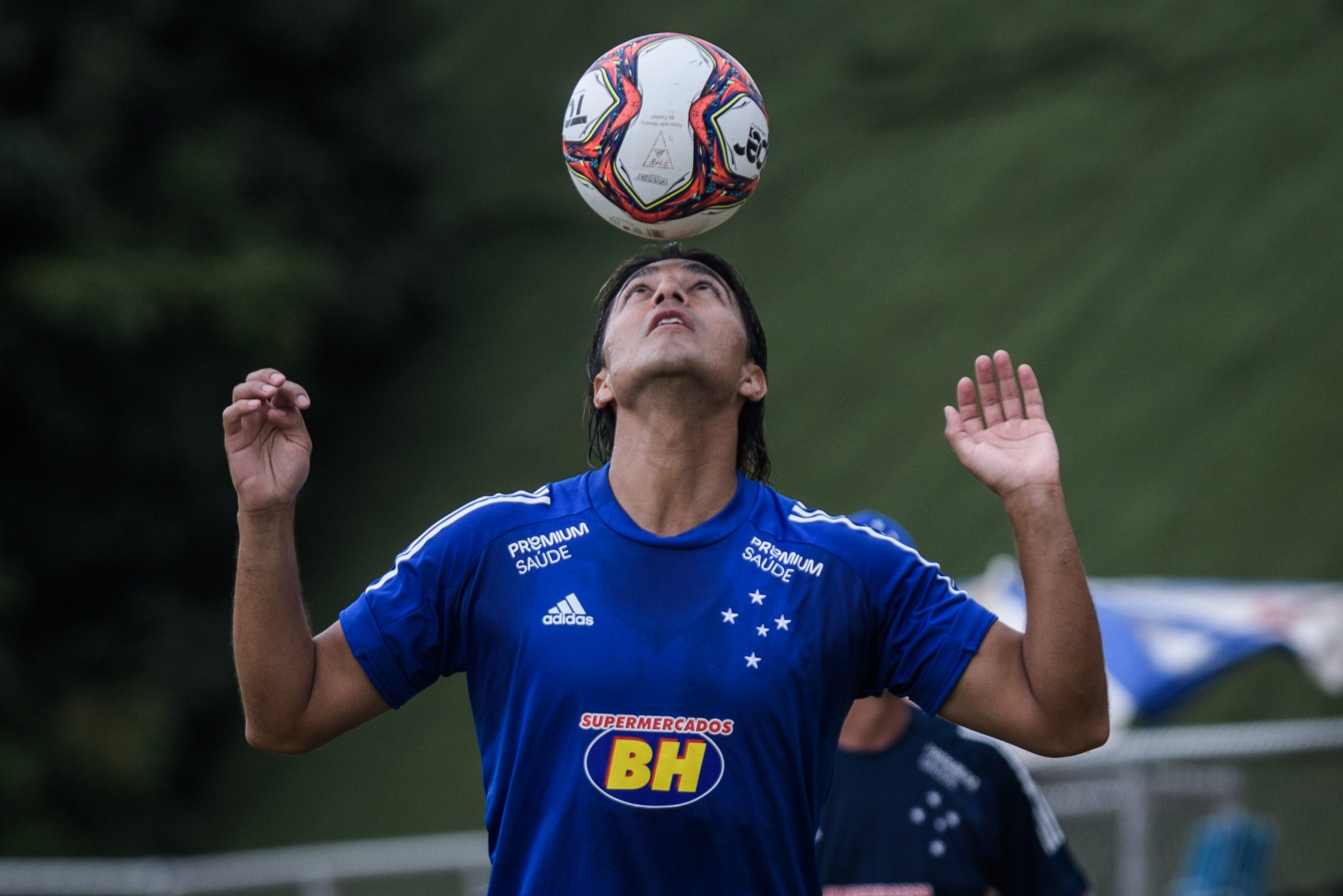 Com ano milionário, Corinthians feminino revela segredo vitorioso