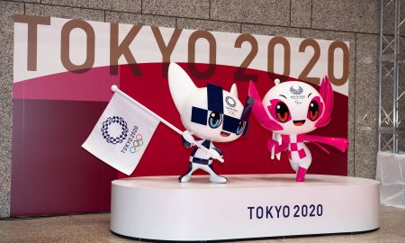 Dias e horários dos jogos e competições das Olimpíadas de Tóquio