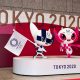 Dias e horários dos jogos e competições das Olimpíadas de Tóquio