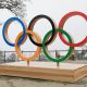 Agenda Olimpíada Tóquio 202; confira os horários e destaques de terça, 27 de julho