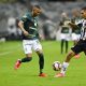 América-MG vive expectativa por sétimo jogo de Ademir no Brasileirão