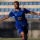 Destaque do sub-20 do Cruzeiro, atacante Queiroz se apresenta à torcida e sonha do profissional