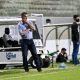 Invicto no América-MG, Vagner Mancini supera início pelo Corinthians em 2020