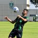 Isaque desfalca o América-MG contra o Grêmio e terá estreia adiada; saiba mais