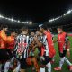Atlético-MG se aproxima de R$ 47 milhões acumulados em premiações