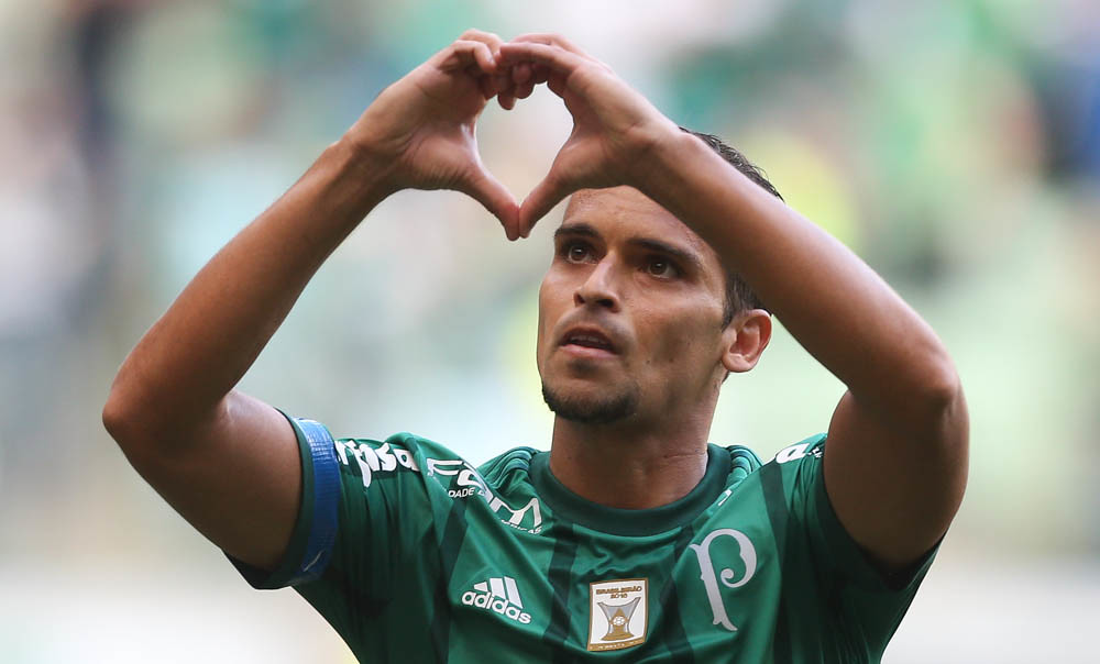 Jean Palmeiras