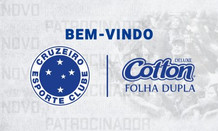 Cruzeiro/Divulgação
