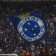 Cruzeiro // Foto: Vinnicius Silva/Cruzeiro