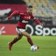 Diego comemora goleada do Flamengo contra o ABC: 'Resultado excelente'