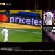 Conmebol divulga áudio do VAR na anulação do gol do Boca contra o Galo: 'Contato pequeno'