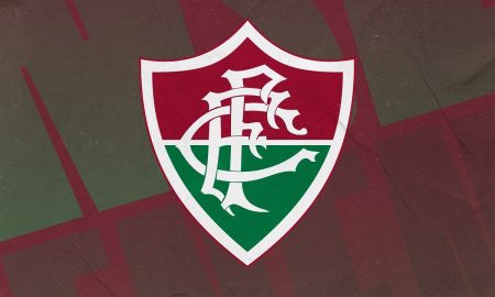Fluminense tem novo calendário de jogos