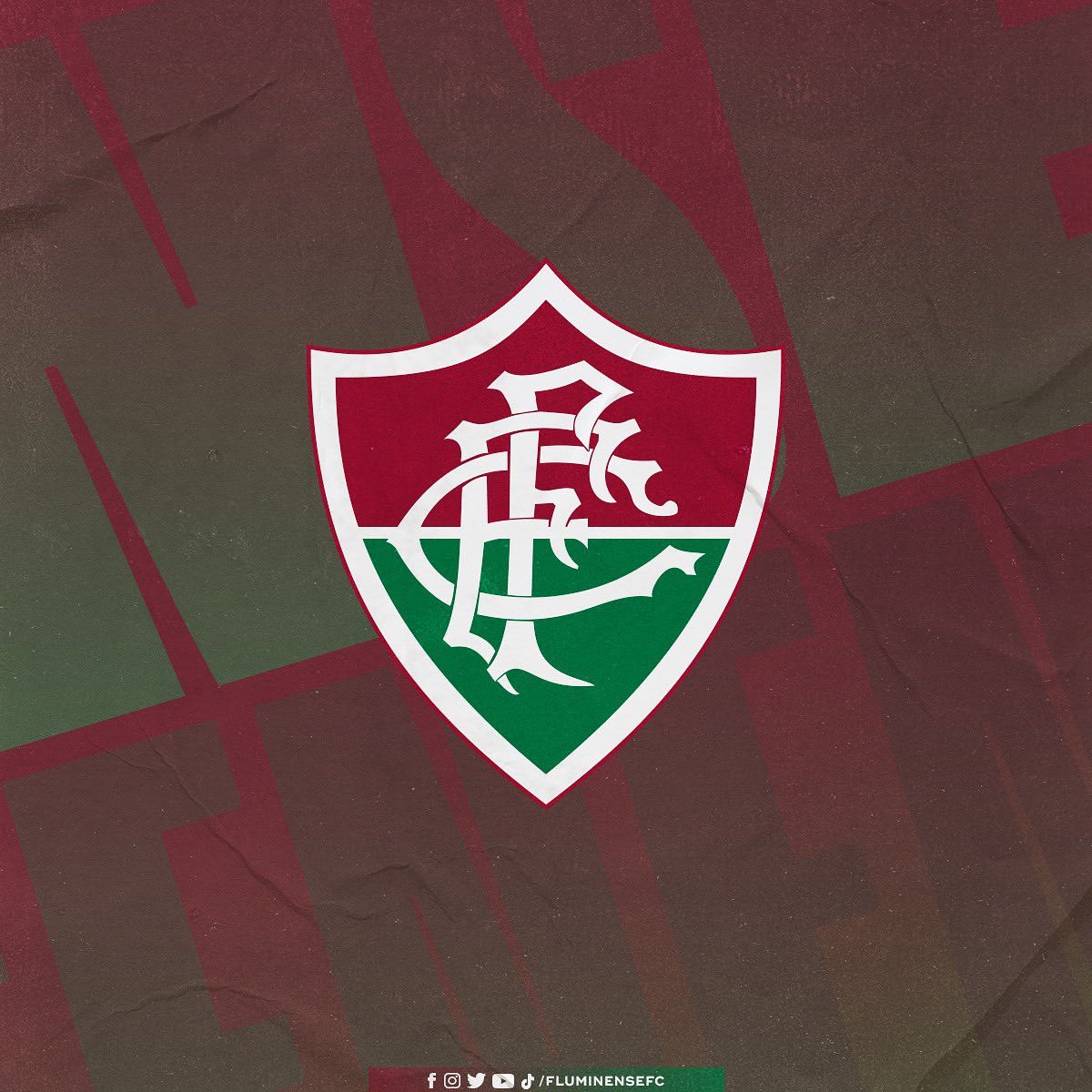 Fluminense tem novo calendário de jogos