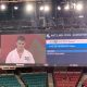 Judô: Rafael Macedo é eliminado com ippon relâmpago da Olimpíada