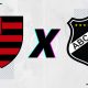 Flamengo x ABC: prováveis escalações, desfalques, onde assistir e palpites