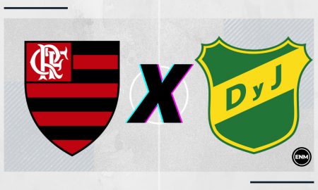 Flamengo x Defensa y Justicia: prováveis escalações, desfalques, onde assistir e palpites