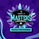 Gamers Club anuncia terceira edição do Masters Feminina, o prêmio será de R$ 60 mil