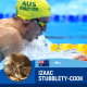 australiano vence a prova de 200m peito masculino na natação