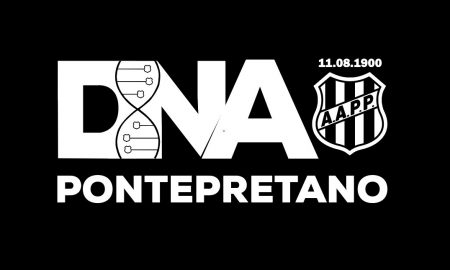DNA Pontepretano lança chapa para eleições da Ponte Preta; detalhes