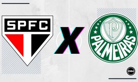 São Paulo x Palmeiras: prováveis escalações, desfalques, onde assistir e palpites