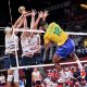 ataque lucarelli brasil x eua olimpiadas toquio