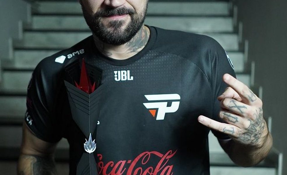 PaiN Gaming é a grande vencedora da Primeira Etapa do CBLOL 2021 - Lance!