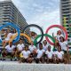 Rugby feminino estreia, nesta quarta, visando o TOP 5 das Olímpiadas