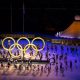 Casos de Covid-19 sobem para 150 nas Olimpíadas de Tóquio