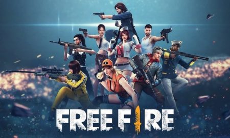 Garena Free Fire Brasil on X: A Xtrema chegou para ser testada no