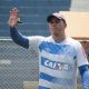 Fábio Brostel, ex-técnico do Cruzeiro, aciona o clube na Justiça