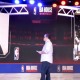 NBA House Digital