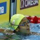 Natação do Brasil competirá em Tóquio com maior delegação Olímpica fora do país; Confira os convocados