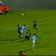 Duelo de grandes técnicos, Ronaldinho e gol no fim: relembre a última vitória do América-MG sobre o Grêmio
