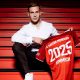 Bayern renova vínculo com Joshua Kimmich até 2025