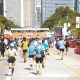 Maratona de Chicago vai exigir vacinação ou teste negativo de COVID-19
