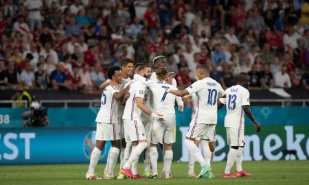 Com quatro novidades, França divulga lista de convocados para eliminatórias da Copa do Catar