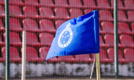 FIFA lista Cruzeiro como um dos maiores vendedores de atletas da América do Sul