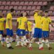 Terremoto atinge Japão, e assusta jogadores da seleção brasileira