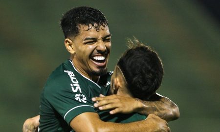 Guarani pode atingir melhor campanha no turno desde volta à Série B