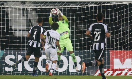 Sob pressão, Ponte Preta não marca gol em 50% das partidas na Série B