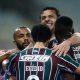 Fluminense apresenta melhor aproveitamento jogando fora de casa na Libertadores 2021