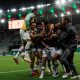 Fluminense foge do Z-4 e conquista primeira vitória depois de seis jogos
