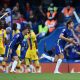 Chelsea domina Palace e estreia com vitória na Premier League