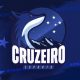 “lezinha” e “nathmoonz” não fazem mais parte do Cruzeiro Esports, a decisão foi tomada pela organização