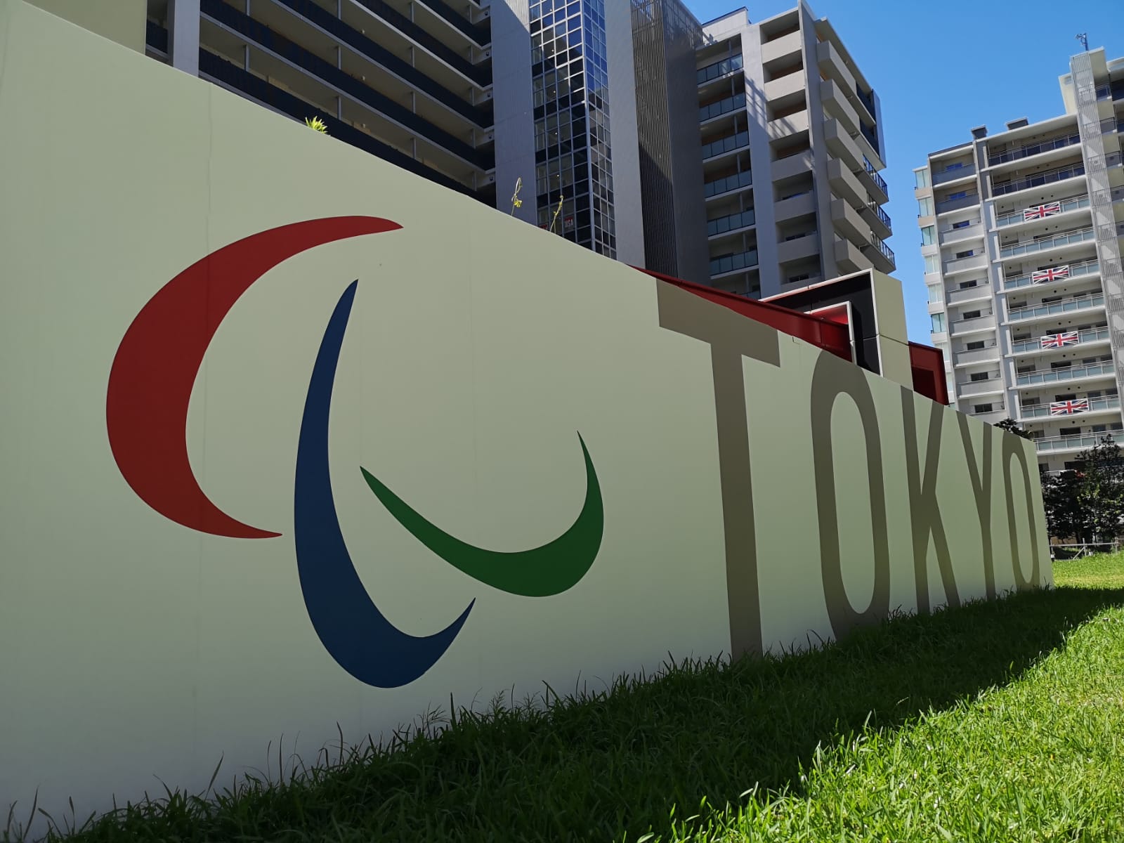 Samoa, Kiribati, Tonga e Vanuatu desistem dos Jogos Paralímpicos de Tóquio