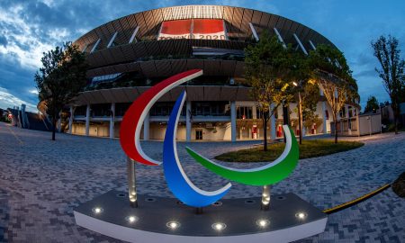 Agenda Paralimpíadas : confira os horários e destaques do dia 28 de agosto