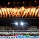 Tóquio registra três novos casos de atletas com covid-19 na Vila Paralímpica