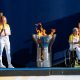 Agenda Paralímpica: confira os horários e destaques do dia 27 de agosto