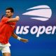 Novak Djokovic vai em busca de novos recordes